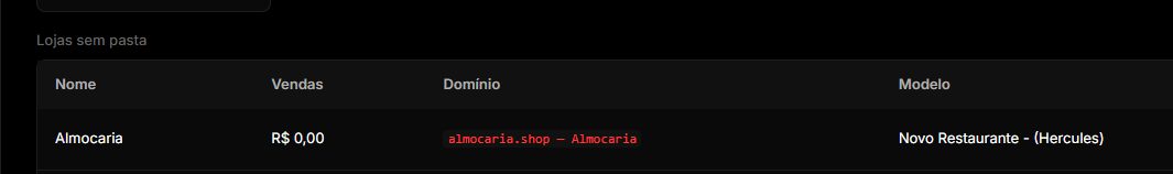 Almocaria